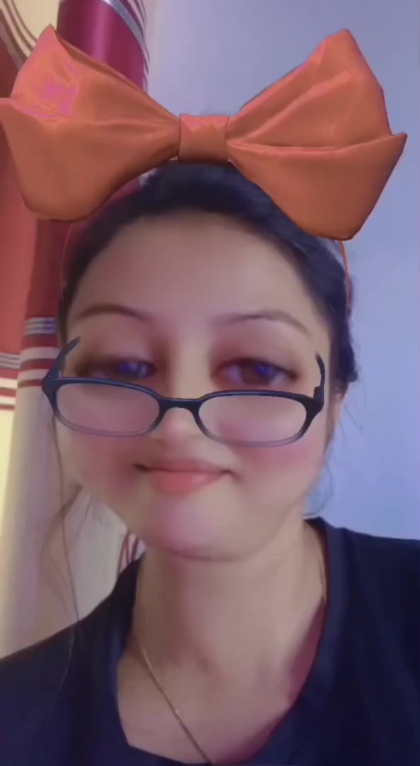 @madushi