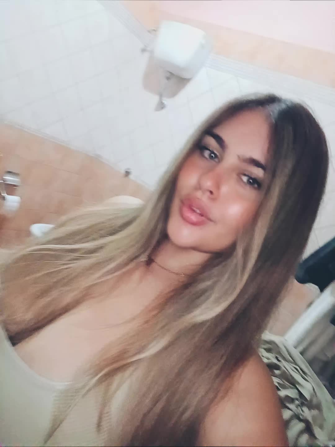 @mariarca