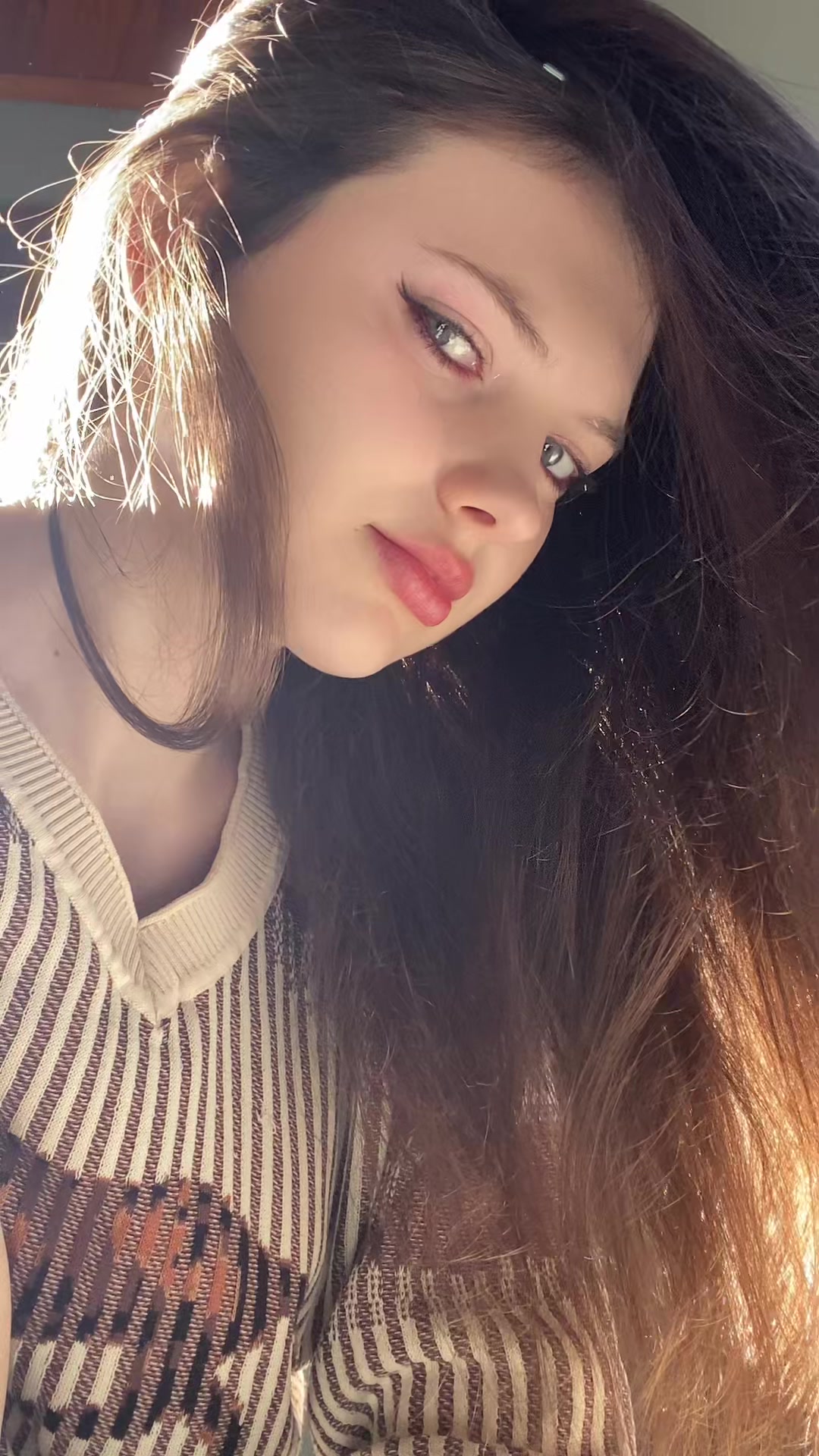 @guccisonyaa