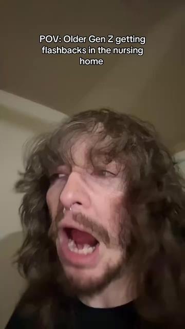 @2000sgrandpa