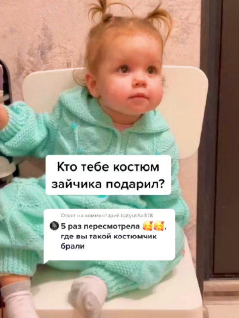 @Mogensen