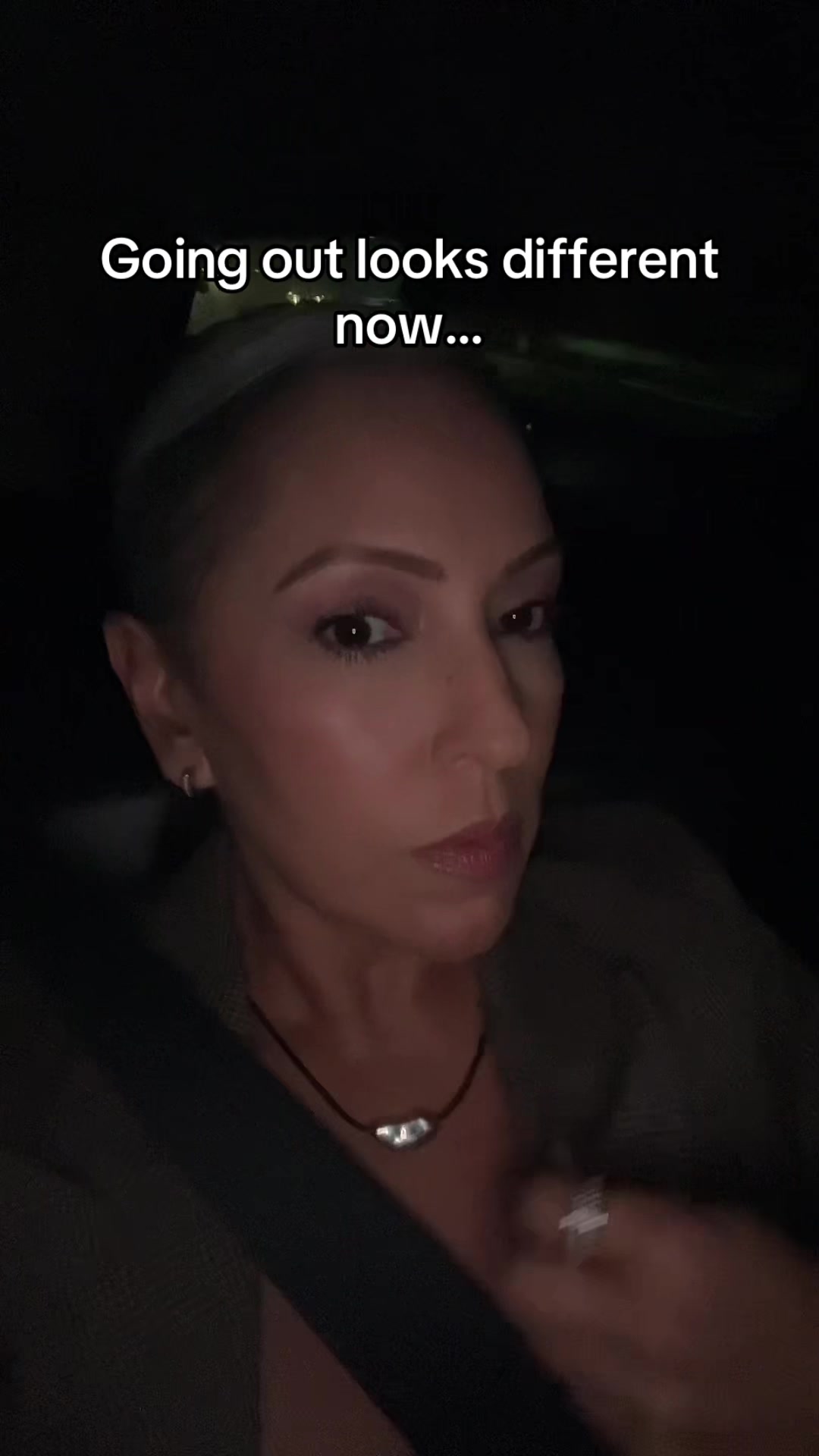 @Glowandgray