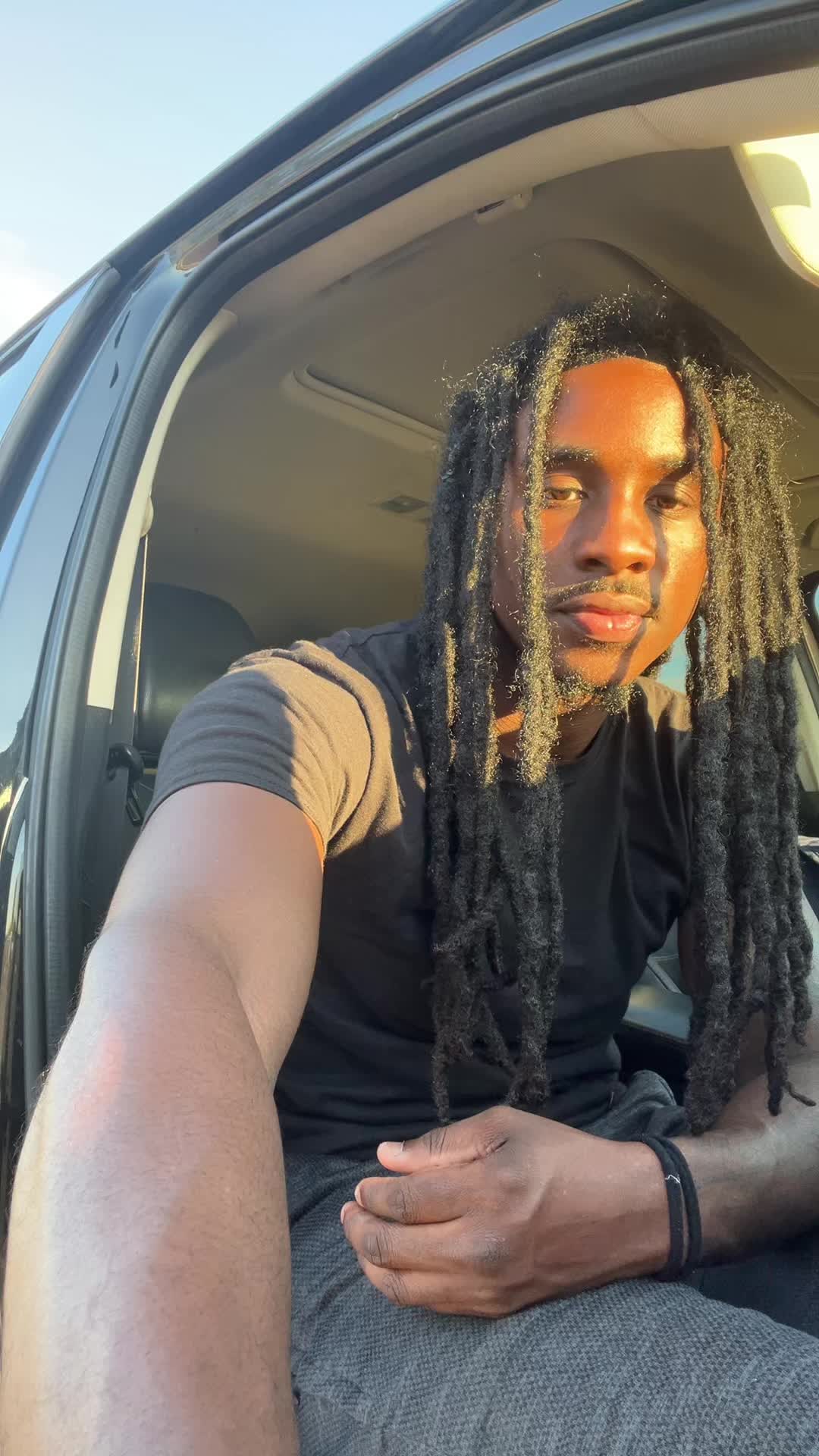@dlocss