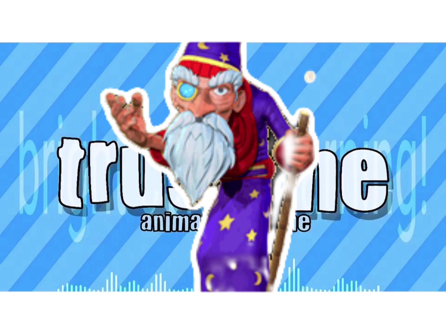 @Balance.Bro.wiz101