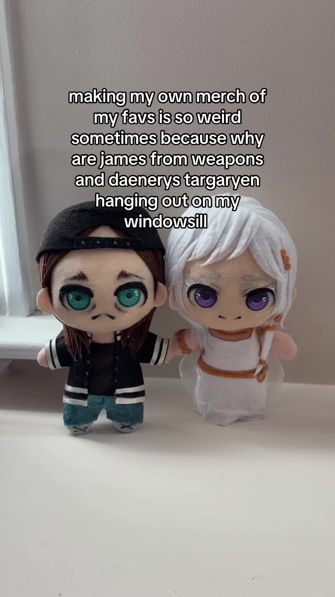 @bitsnbobbles