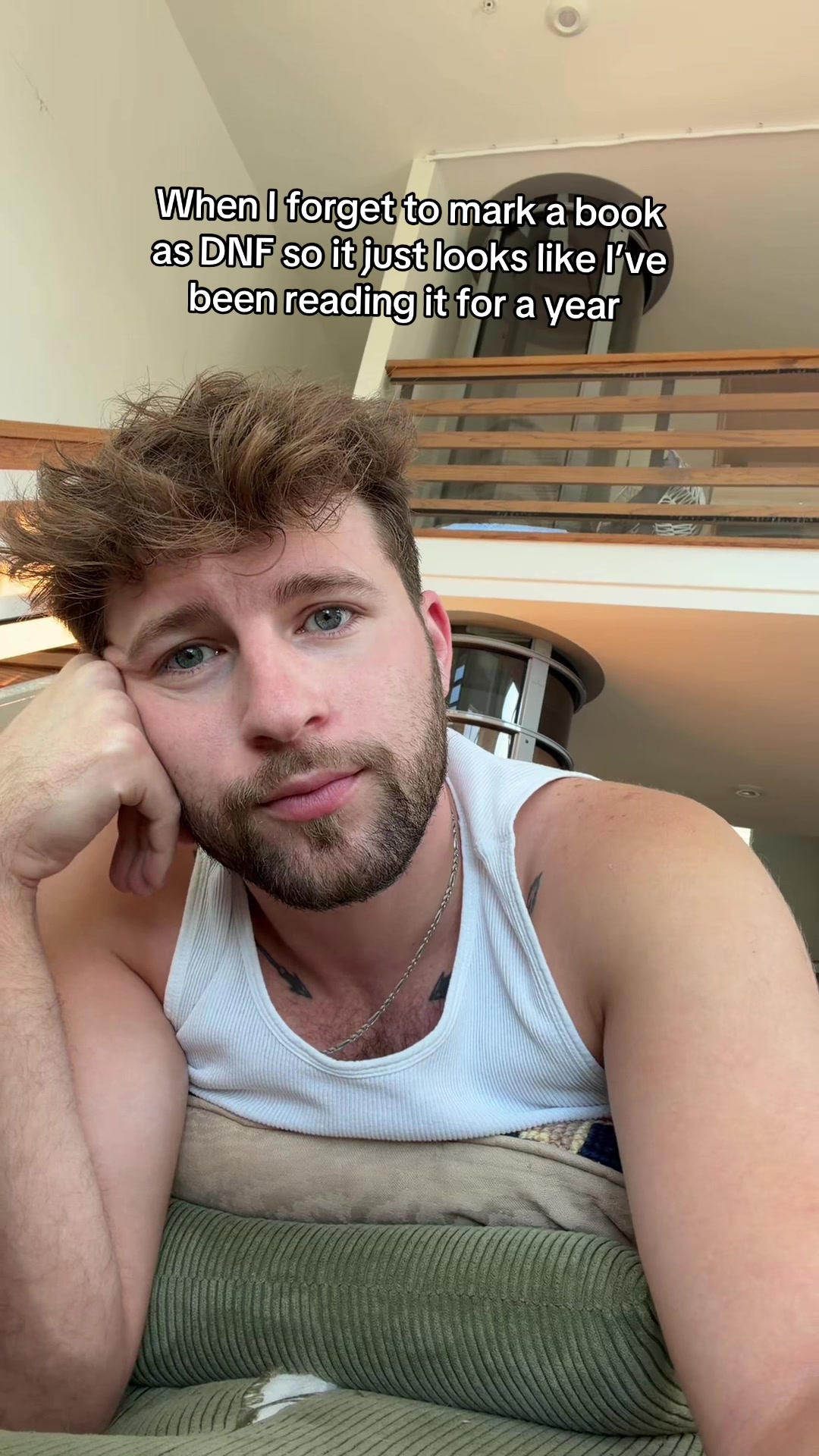 @brocksgaybookshelf