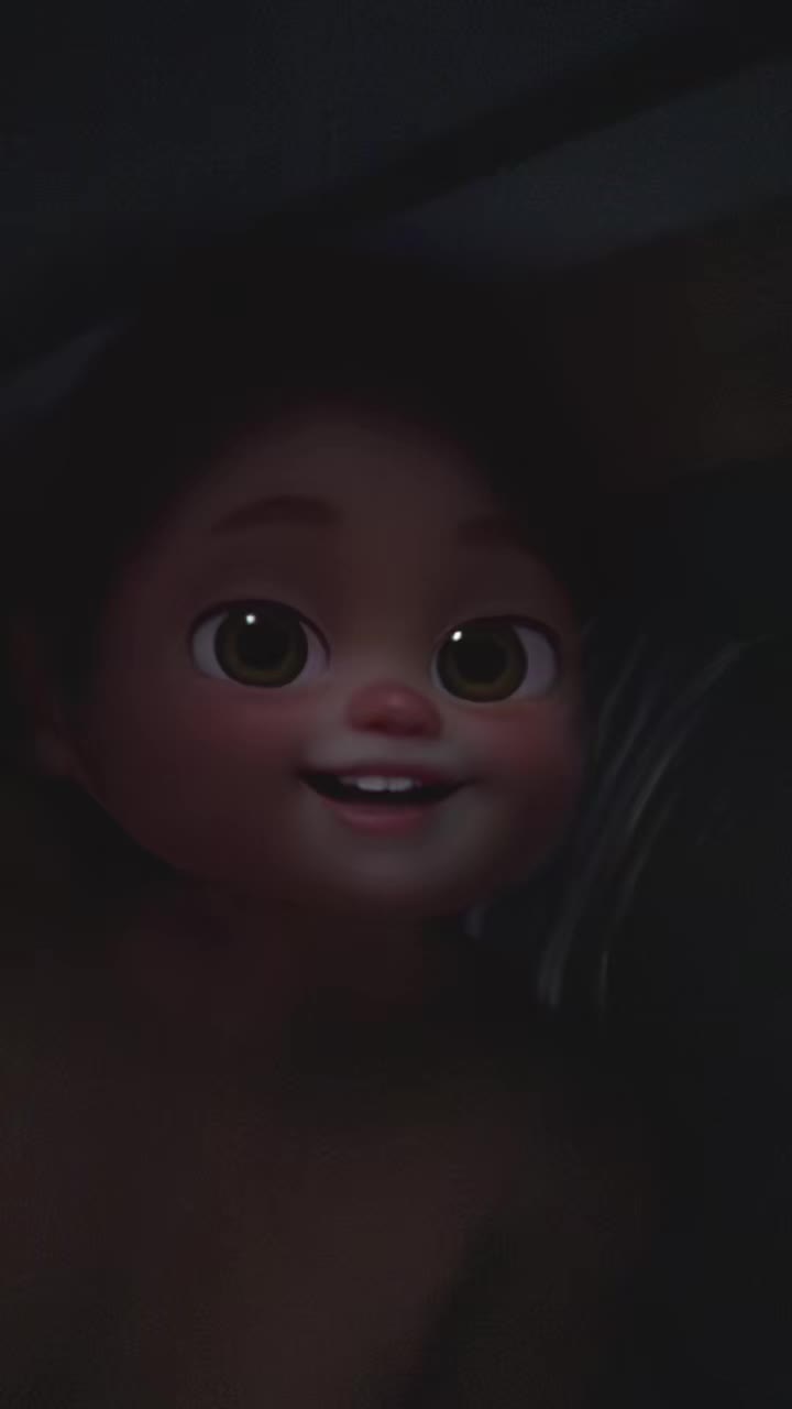 @steppingivenchyy