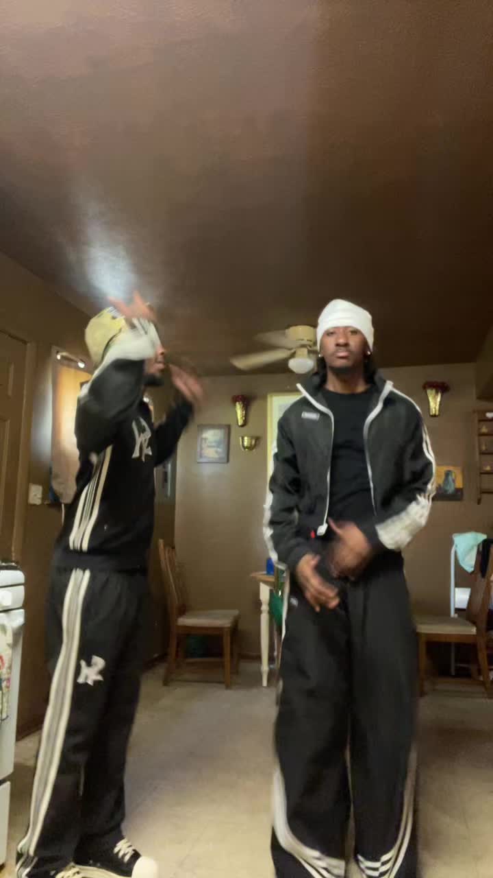 @JayySkiii🥷🏾