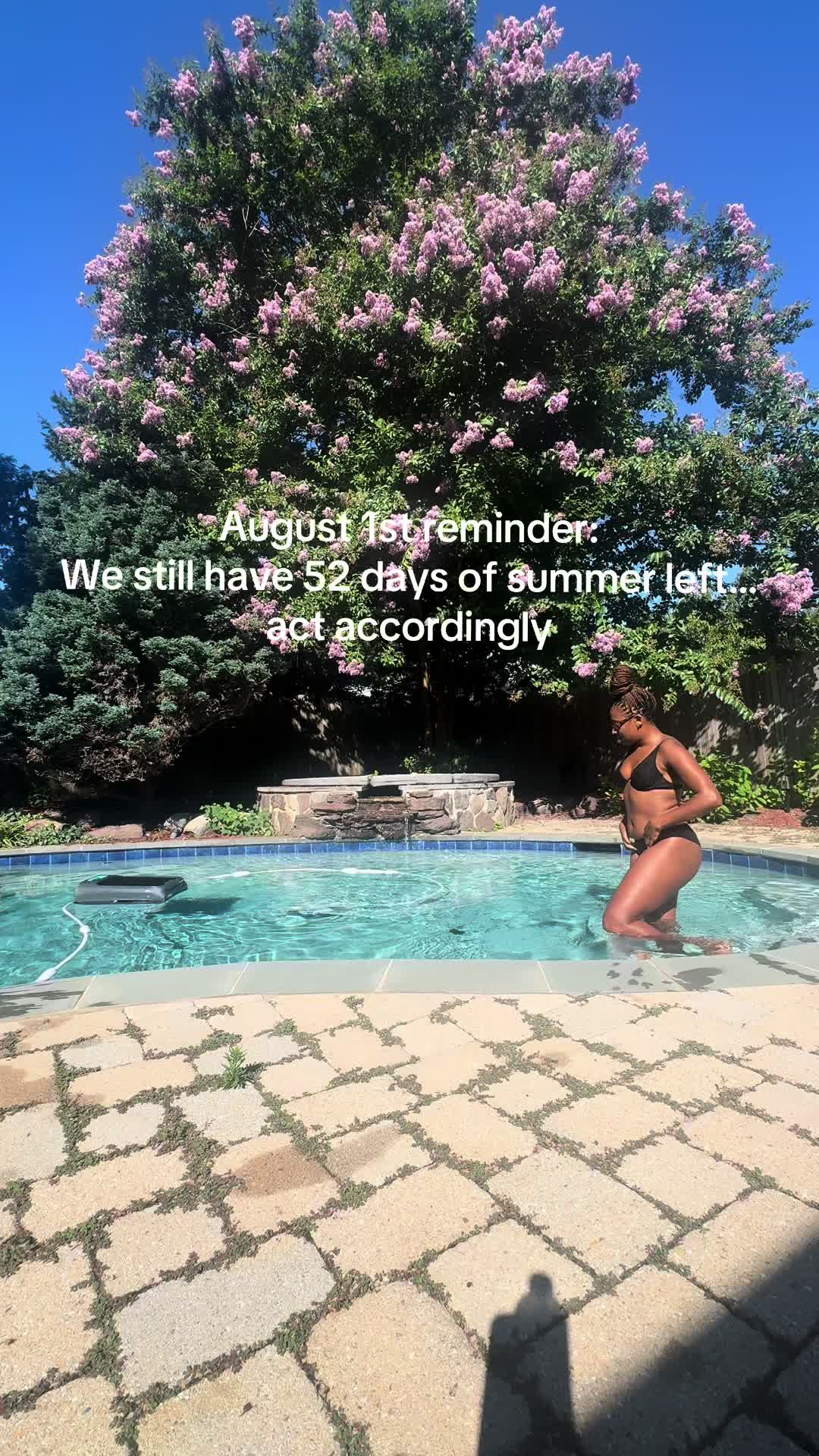 @Destinymahlayia
