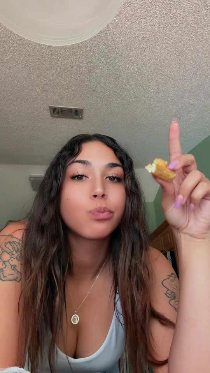 @Lauren Renee