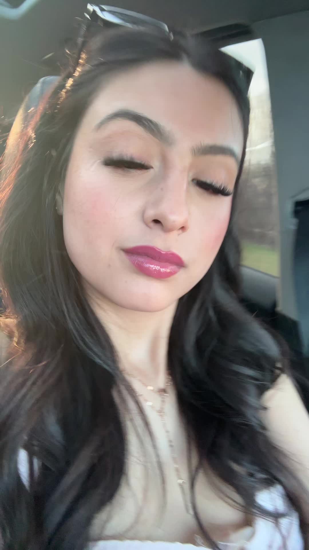 @jenny sosa