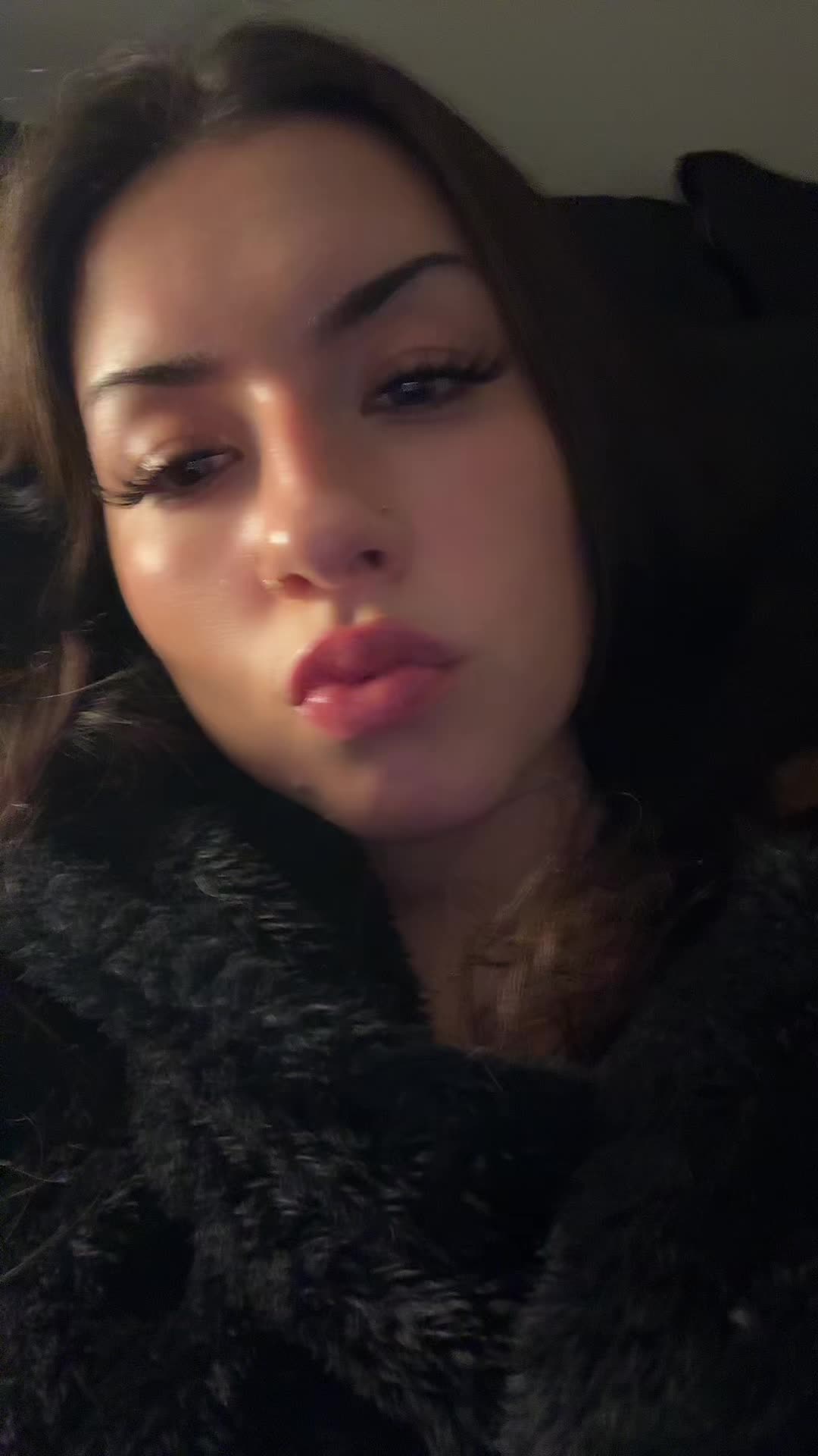 @s