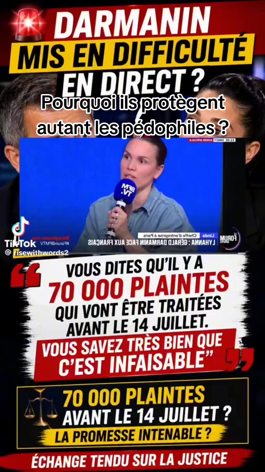 @Freddy Koeur De Lion