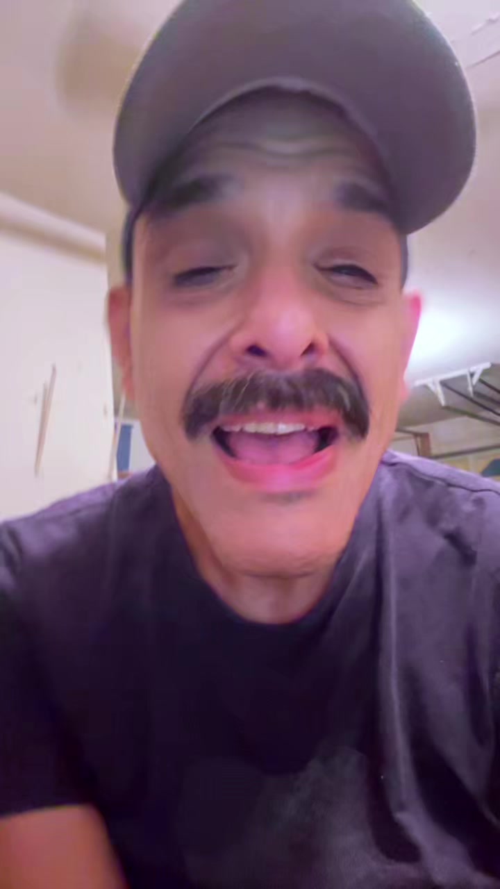 @Albert Salazar