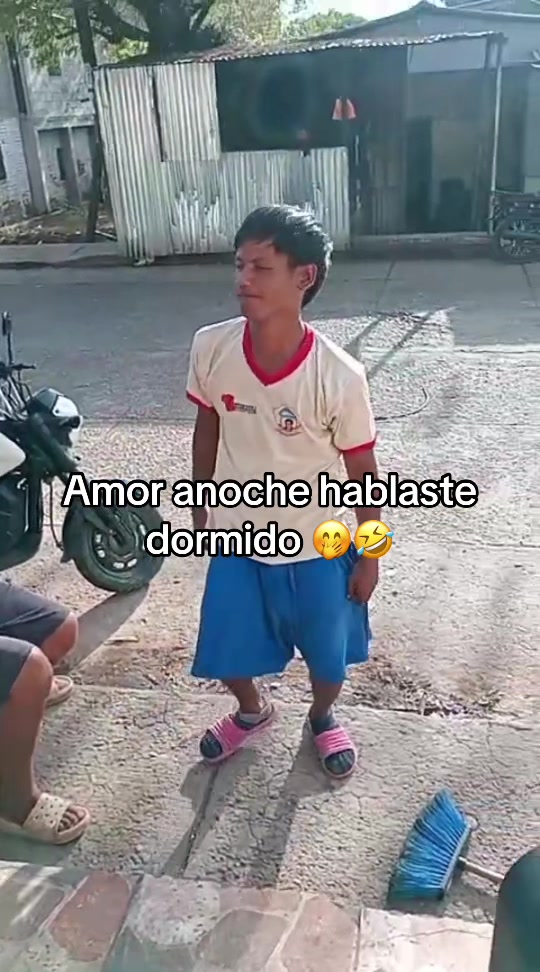 @Catrachita/🇭🇳