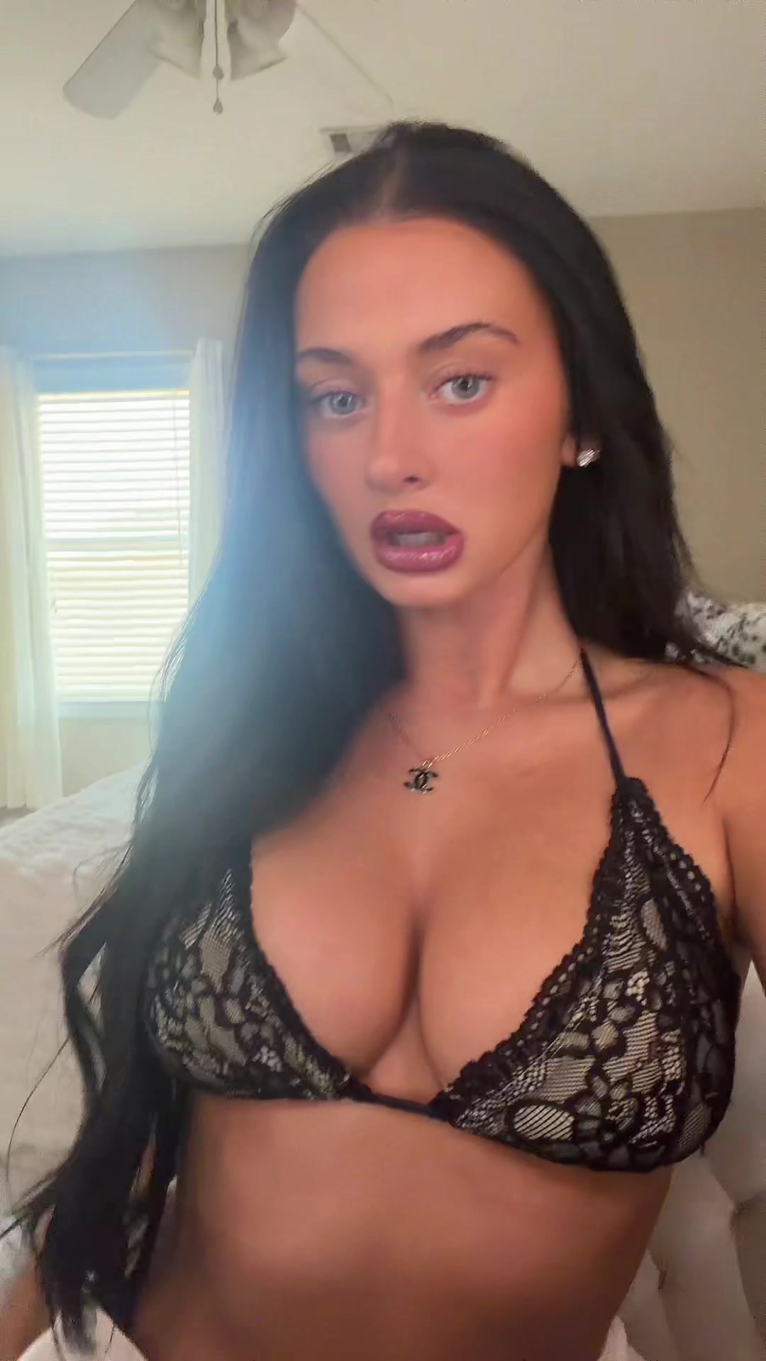 @HaileyWattersss