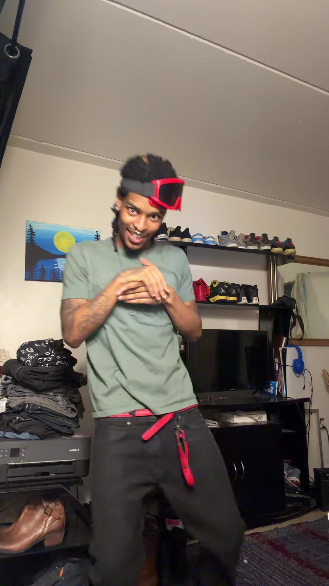 @ProdigyJus