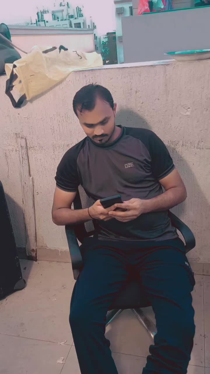 @MR5_9_11✌️