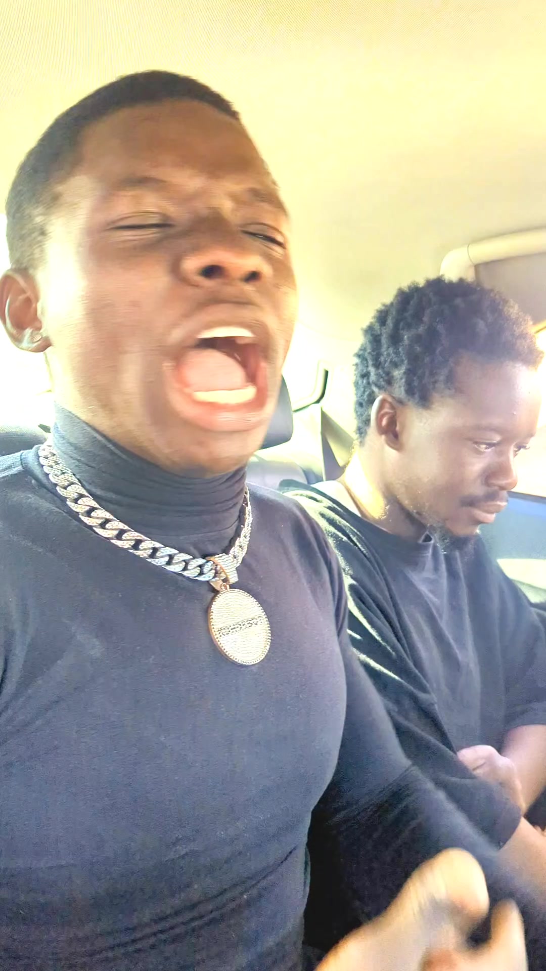 @Bruddy siX