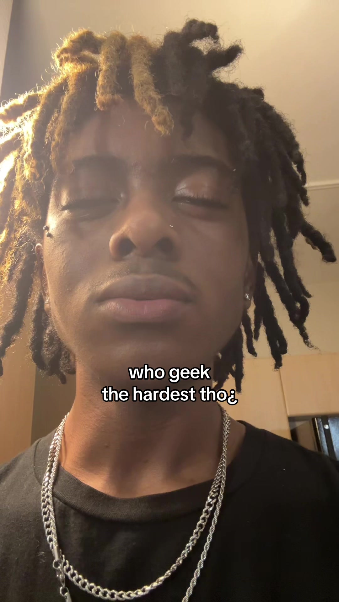 @whodavo?¿