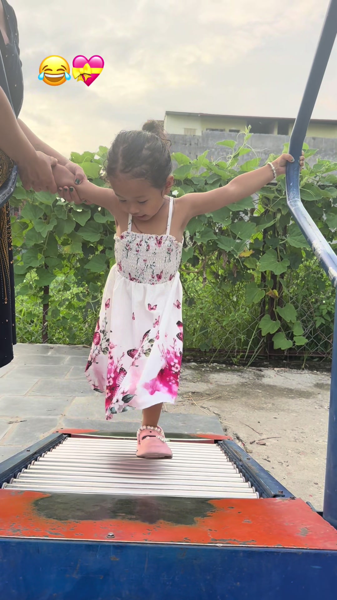 @Manju❤️Liyana🧿🧿🧿