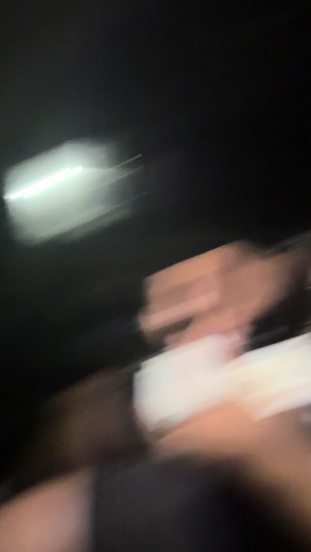 @Ty💎