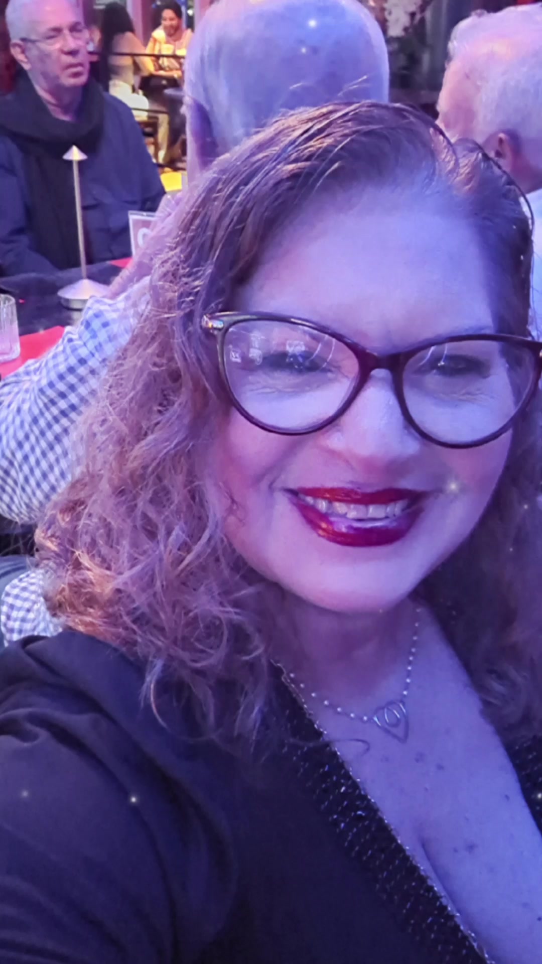 @Lúcia Grilo 🦗