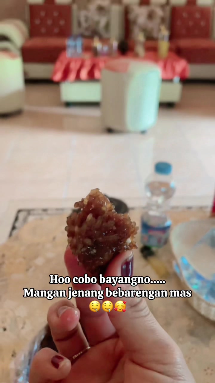 @Ayyu Khuu