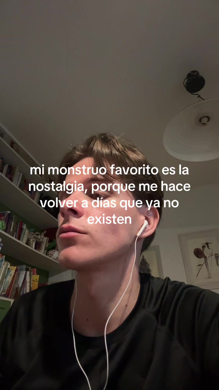 @Santy Zahler