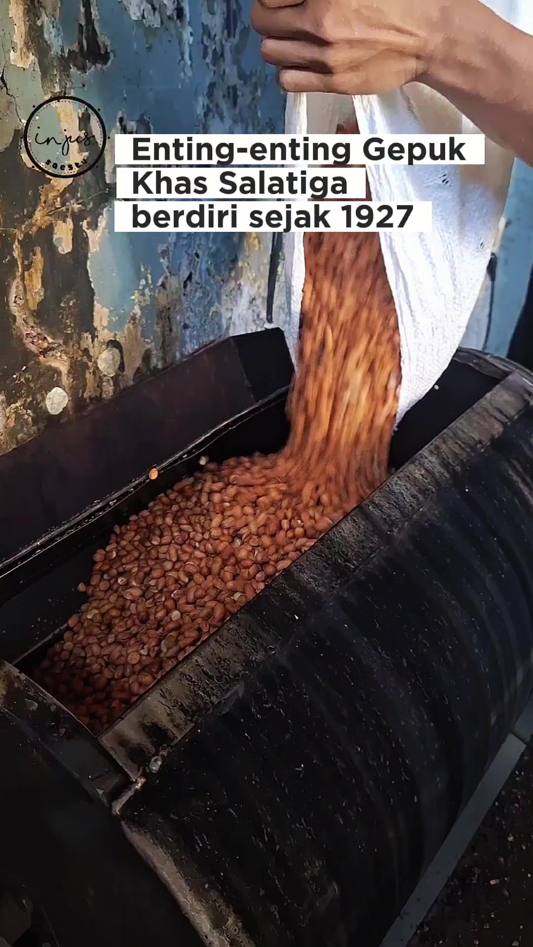 @injus.saestu