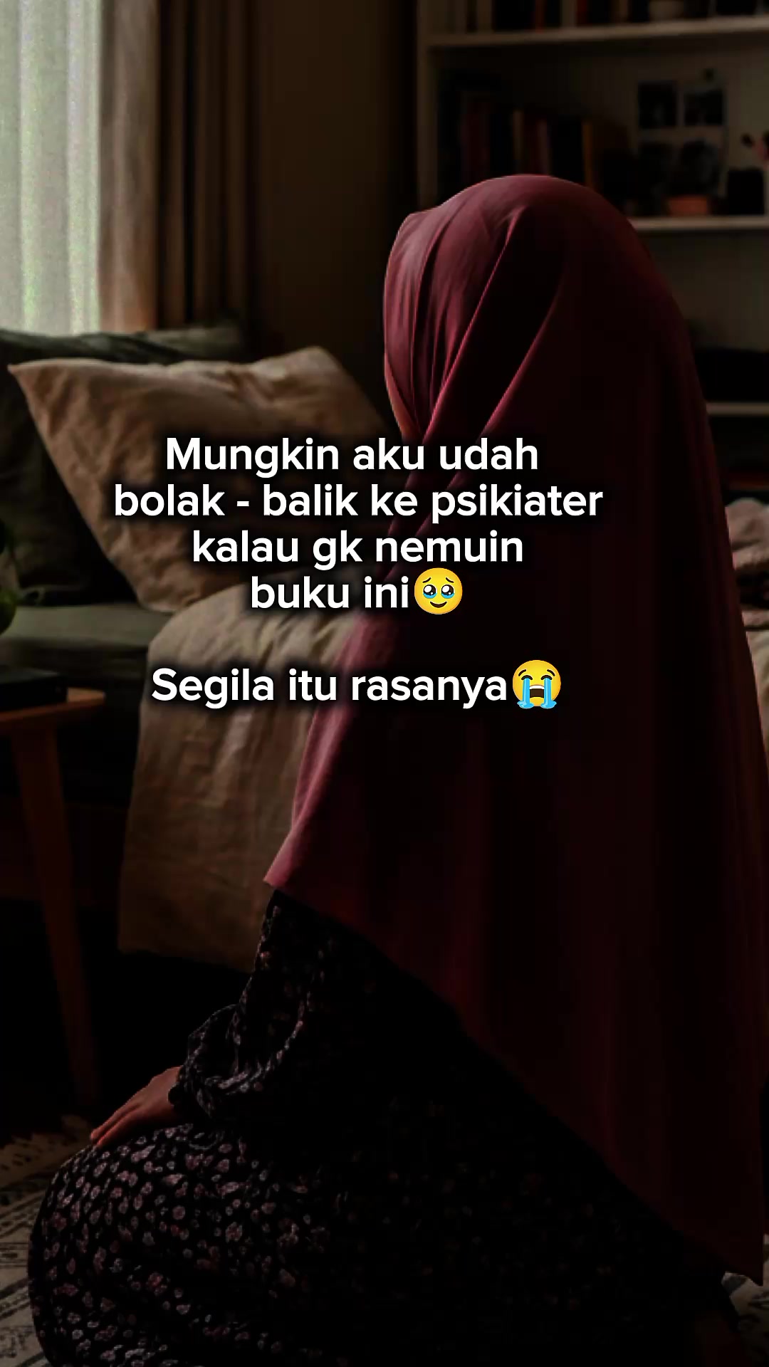 @lensakehidupan81