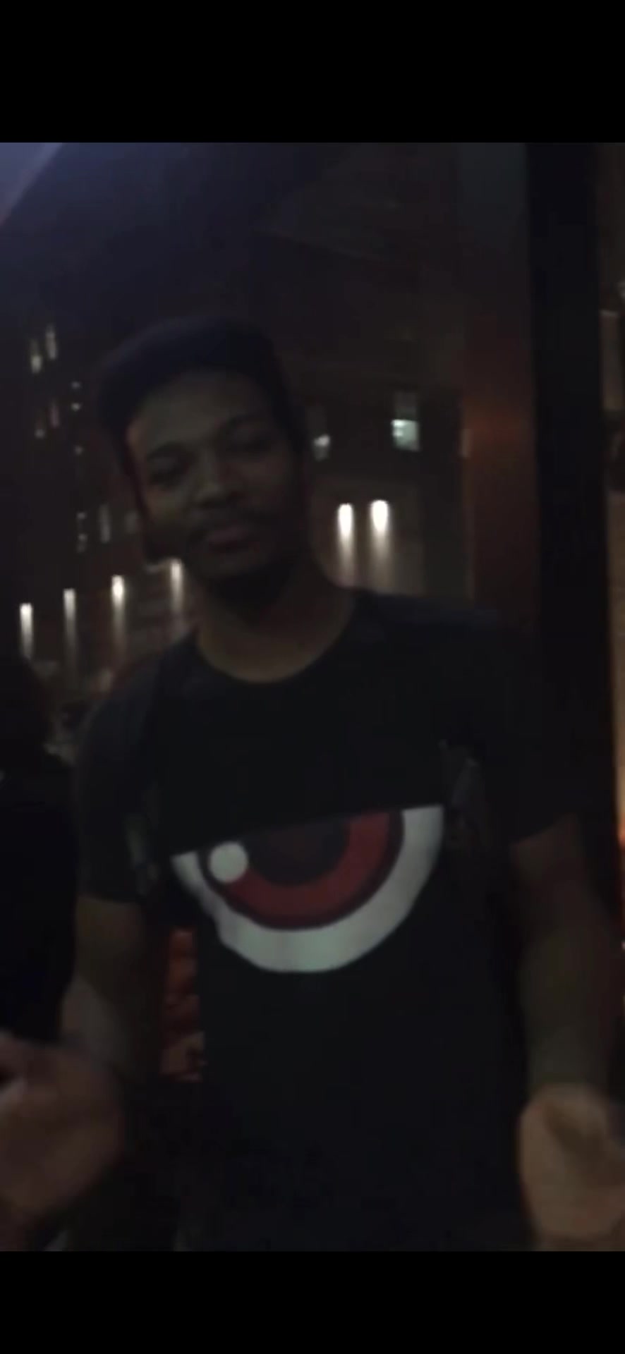 @Thank You Etika