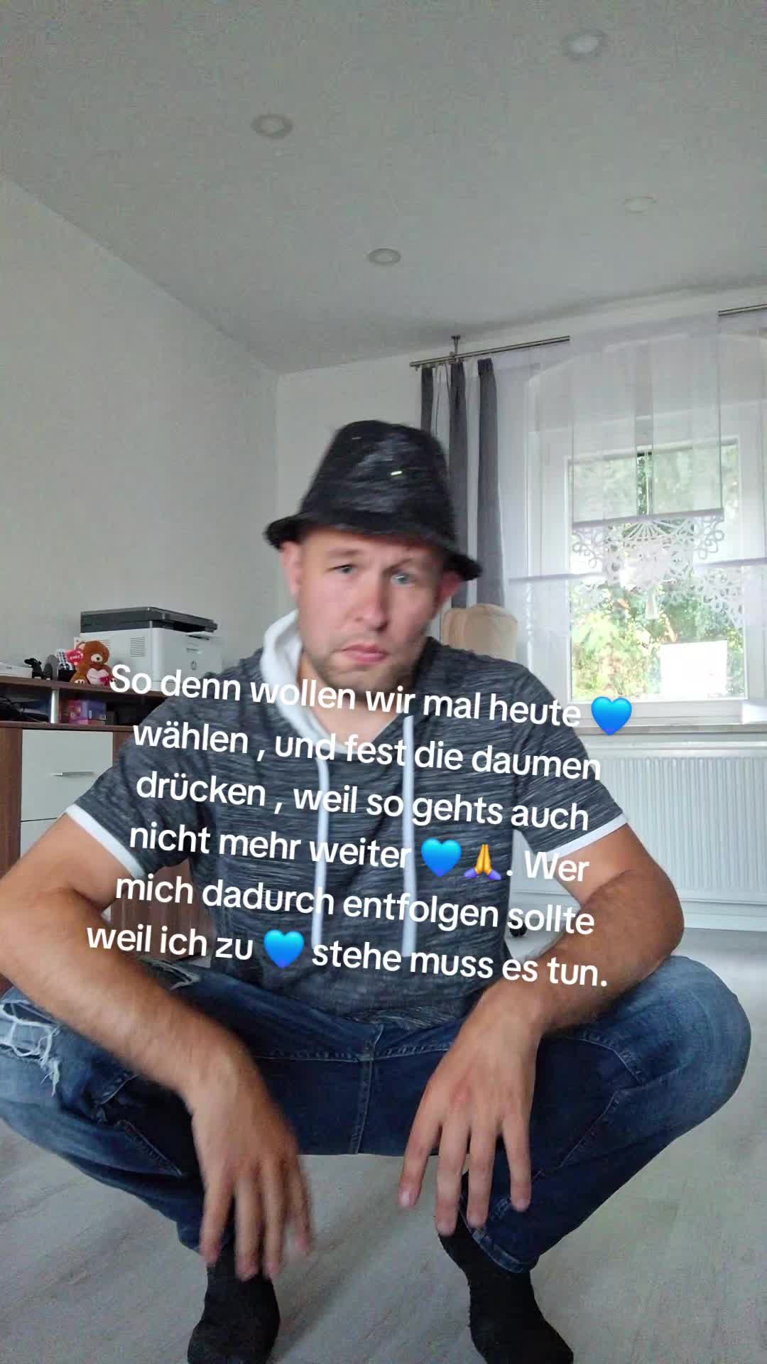 @👑⃤🦊🔥❤️Marcüüs❤️🔥 👑⃤