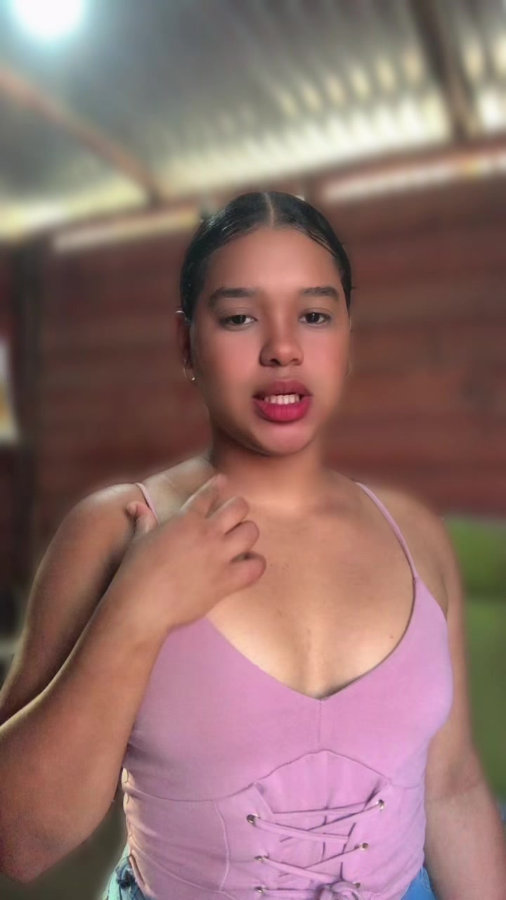 @ros.saly_