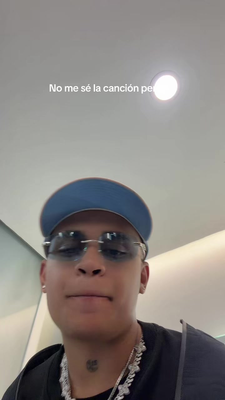 @lebriah