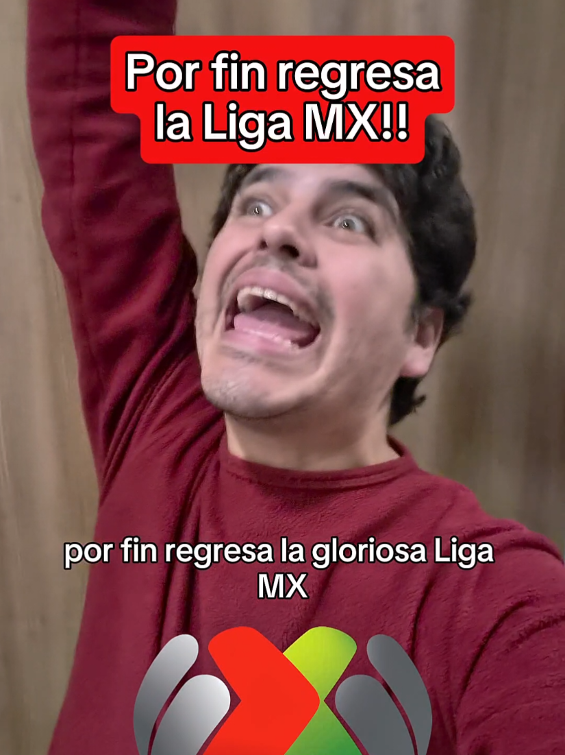 @Albarranarra