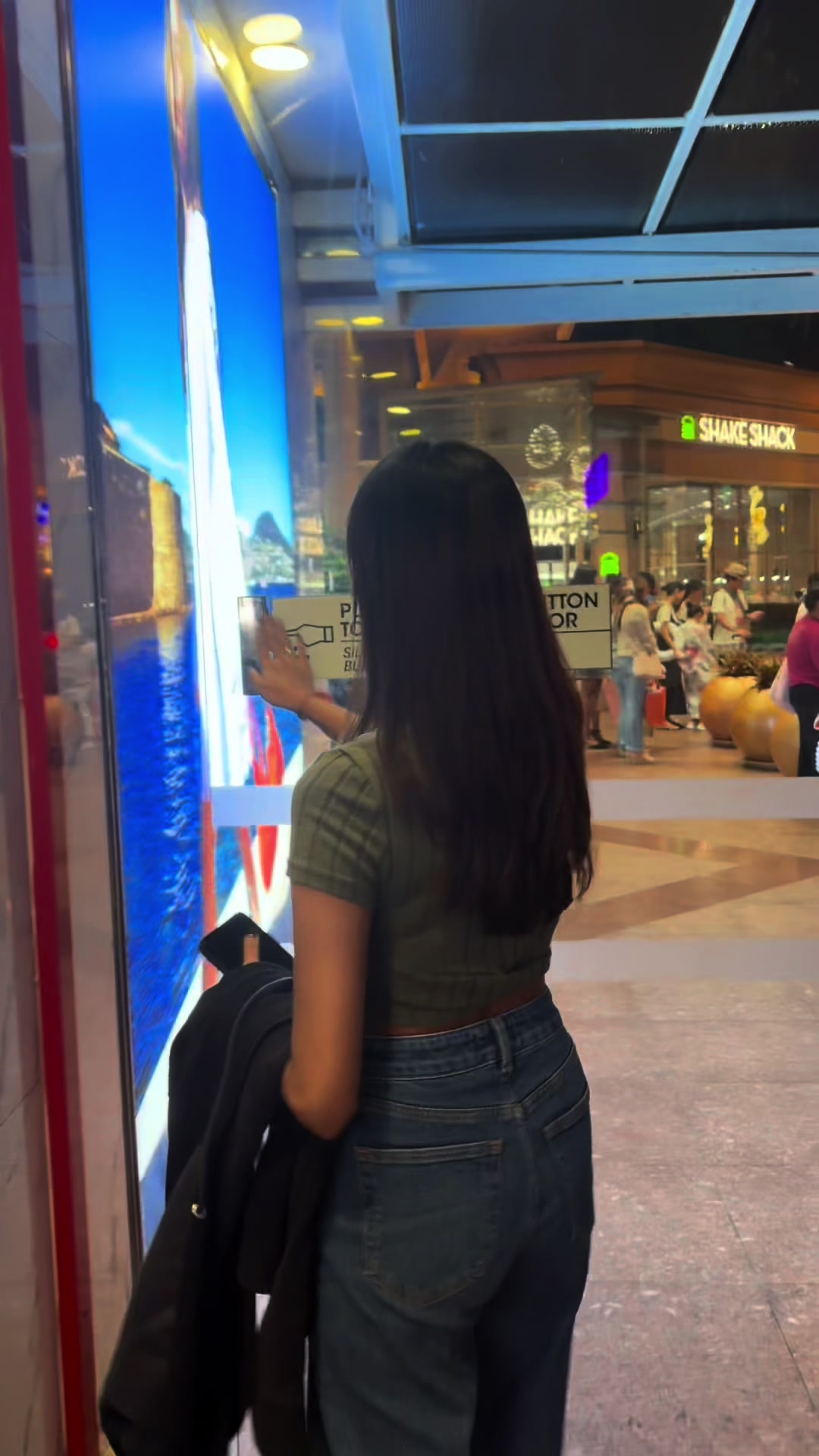 @๐ ๐ช ๐ป ๐ผ ๐ท ๐ช โจ