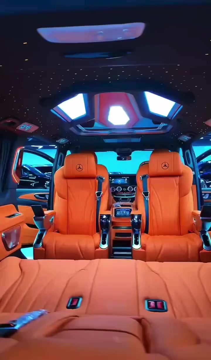 @VC10 MOTORS