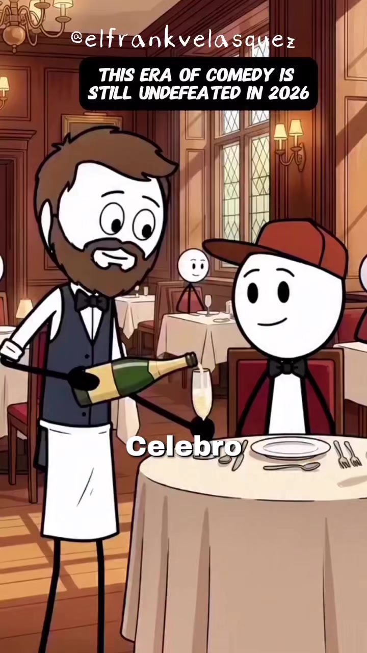 @frank velasquez bolívar