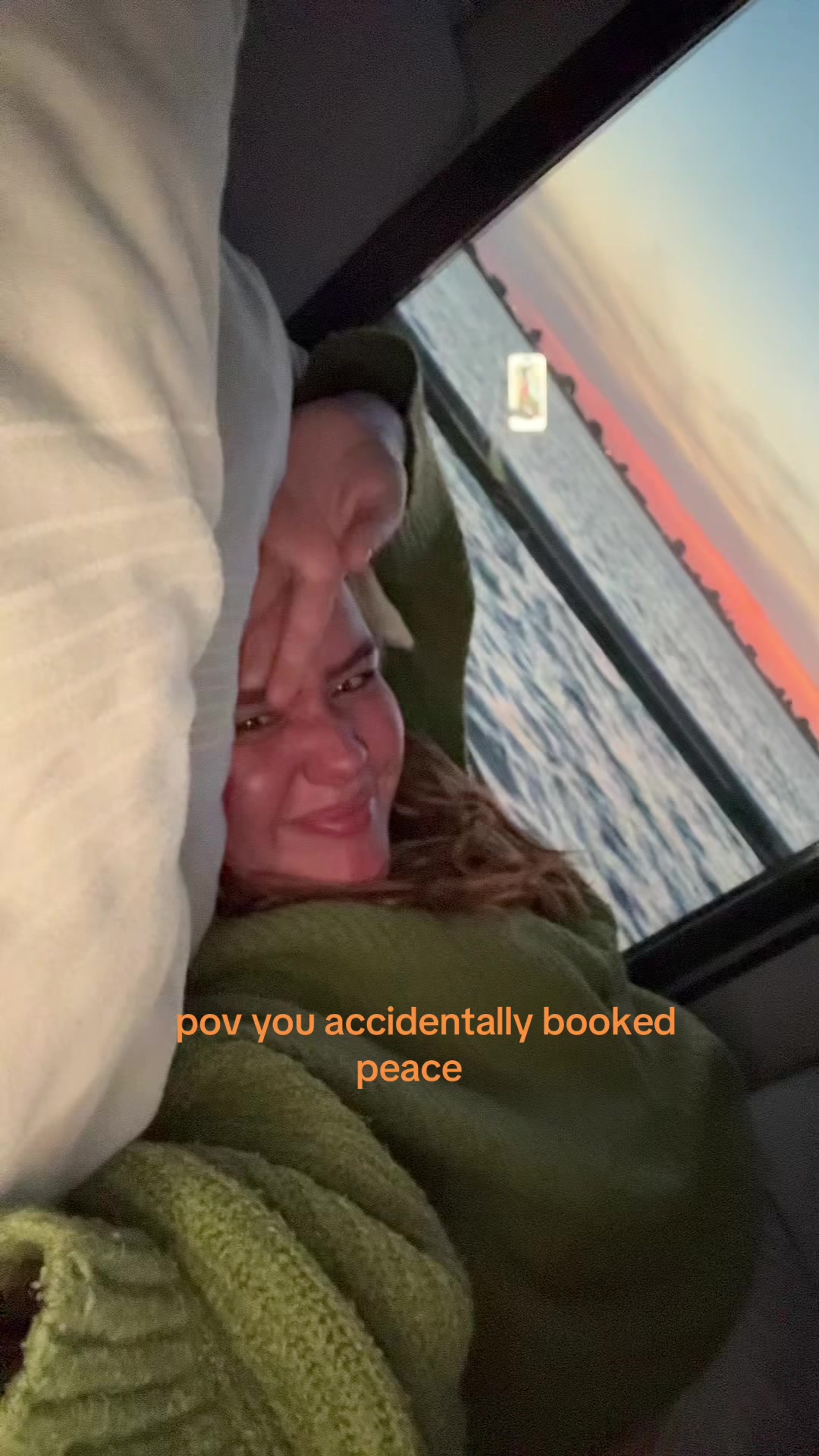 @wendyyy