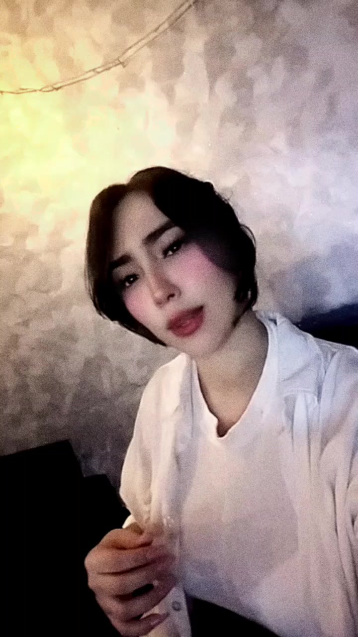 @هبوبة 👸🏻🌸💞