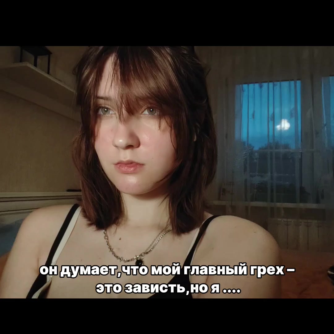@Рюико (￣﹃￣)