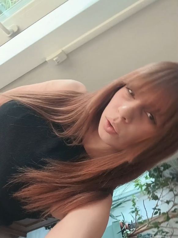@☕❦𝕖𝓿𝒶❦❀🧸