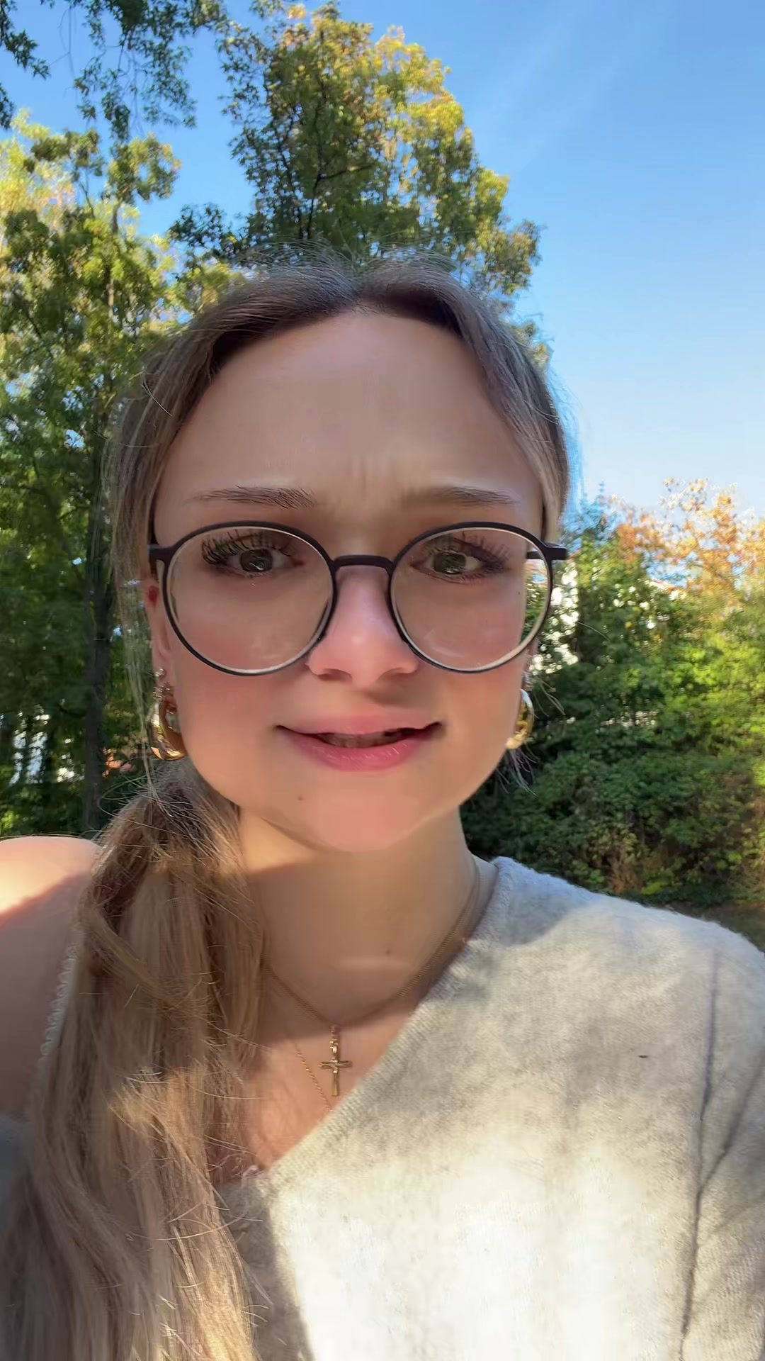 @isabella
