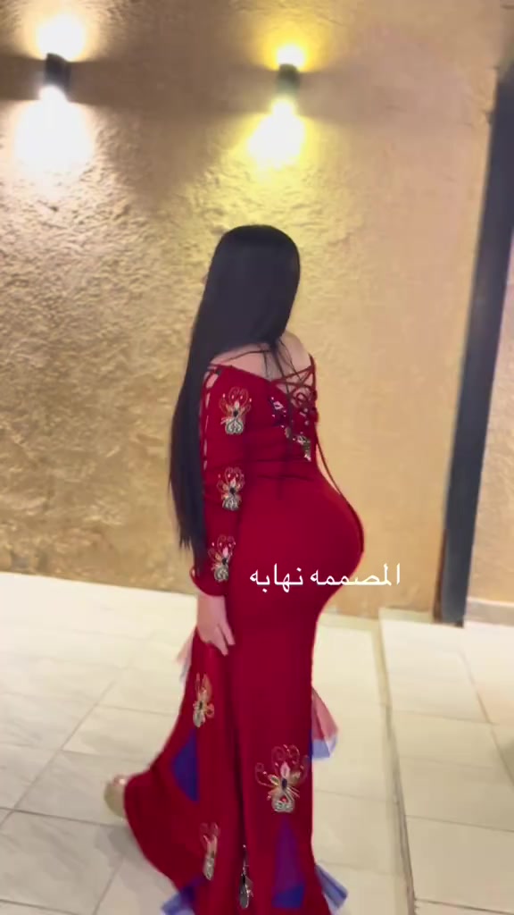 @الهنوف511