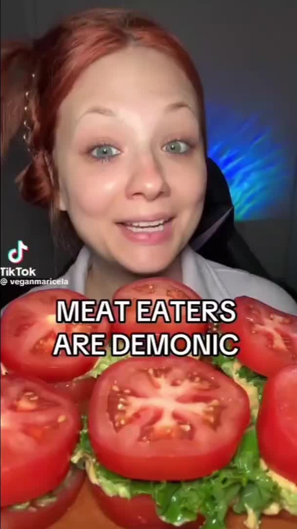 @mxffinzz0