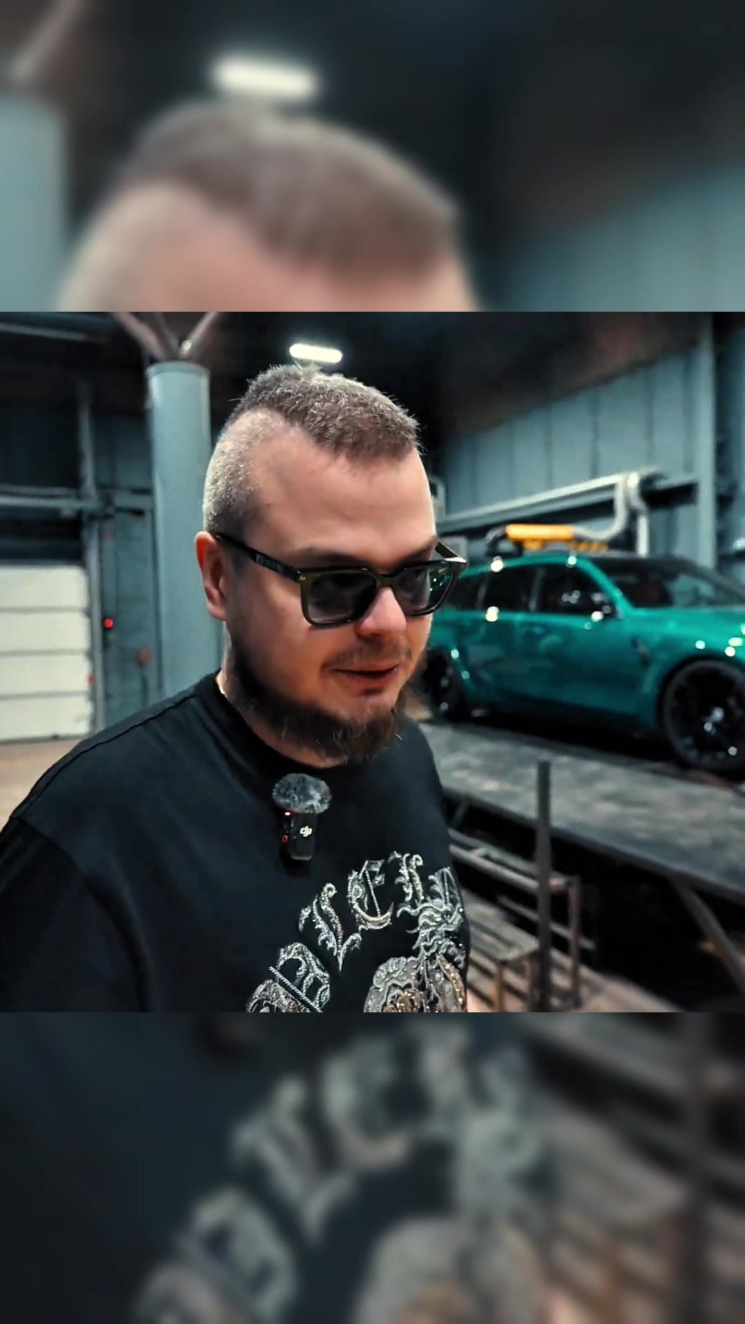 @Саня Булкин