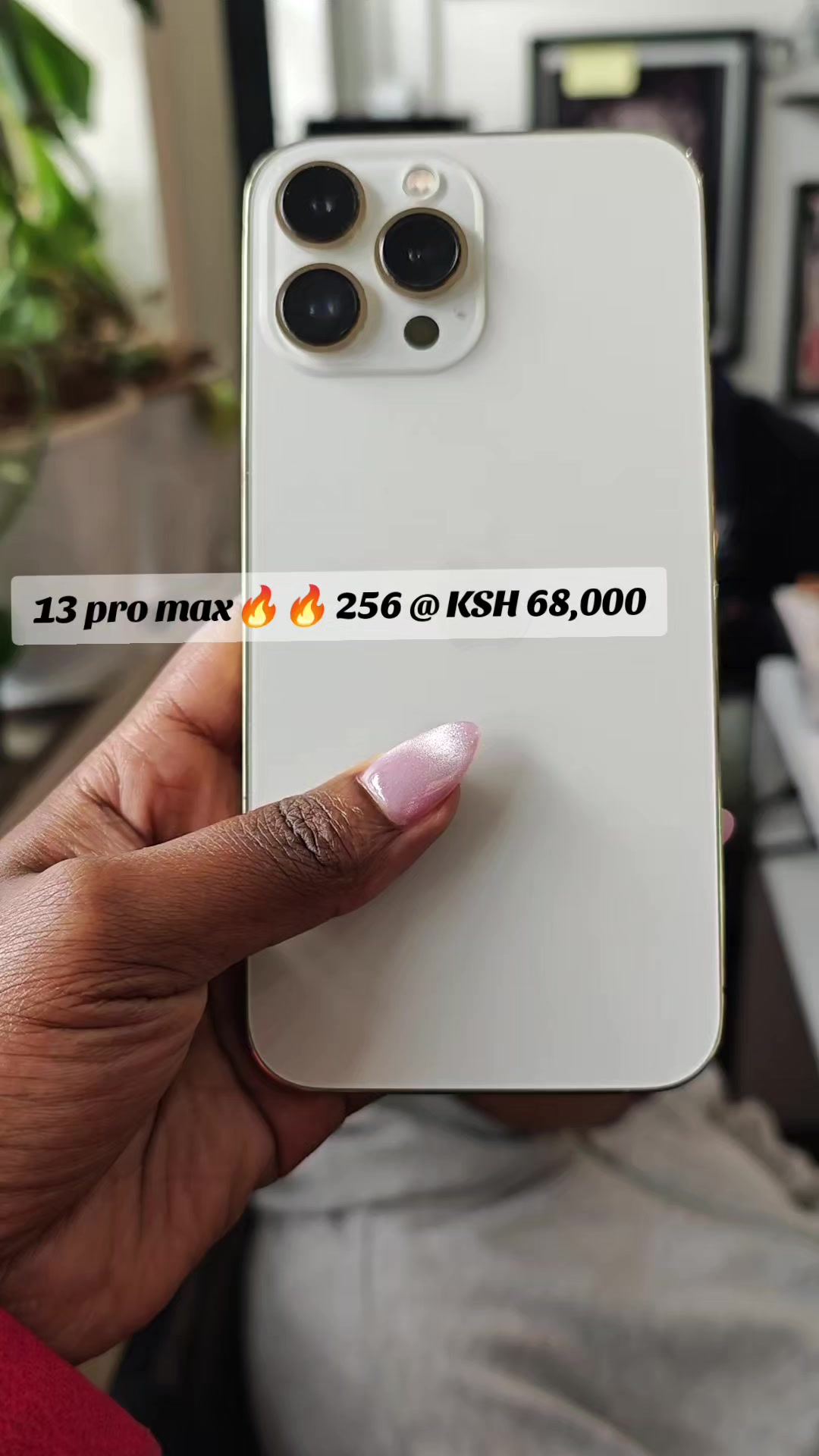 @juganhub technologies