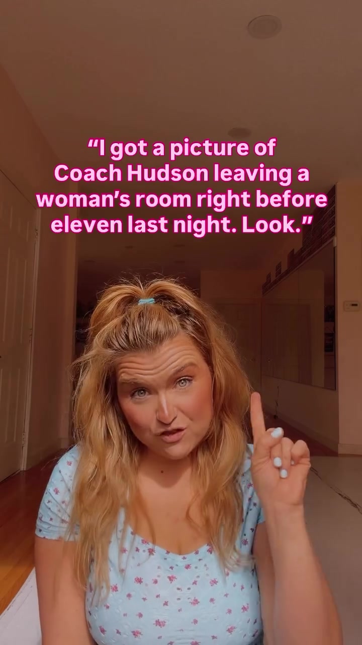 @sarariethstorytelling