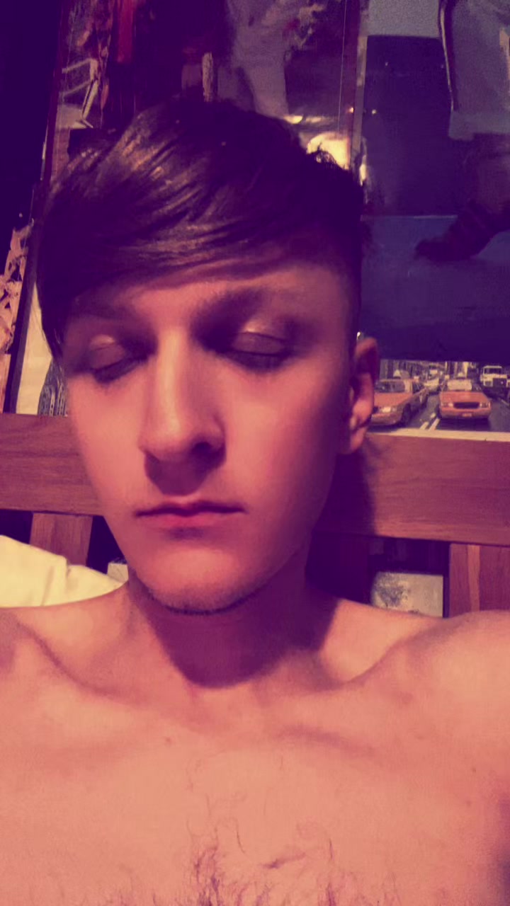 @Callum Rees